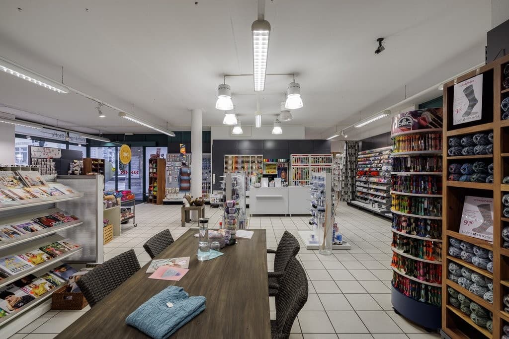 Lerchenfeldstrasse 11