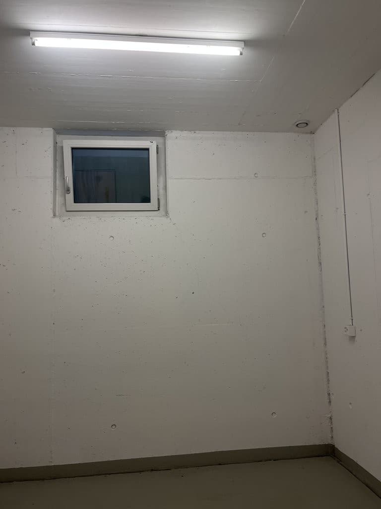 Süsswinkelstrasse 16