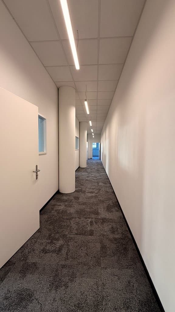 Office at Grindelstrasse 9, 8303 Bassersdorf – Photo 5 of 7