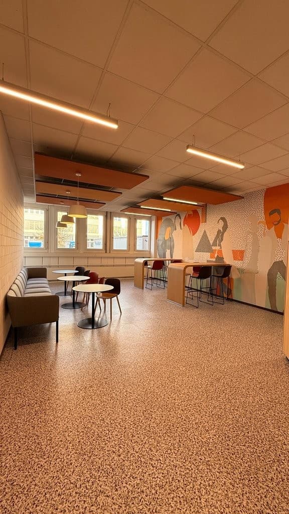 Office at Grindelstrasse 9, 8303 Bassersdorf – Photo 3 of 6