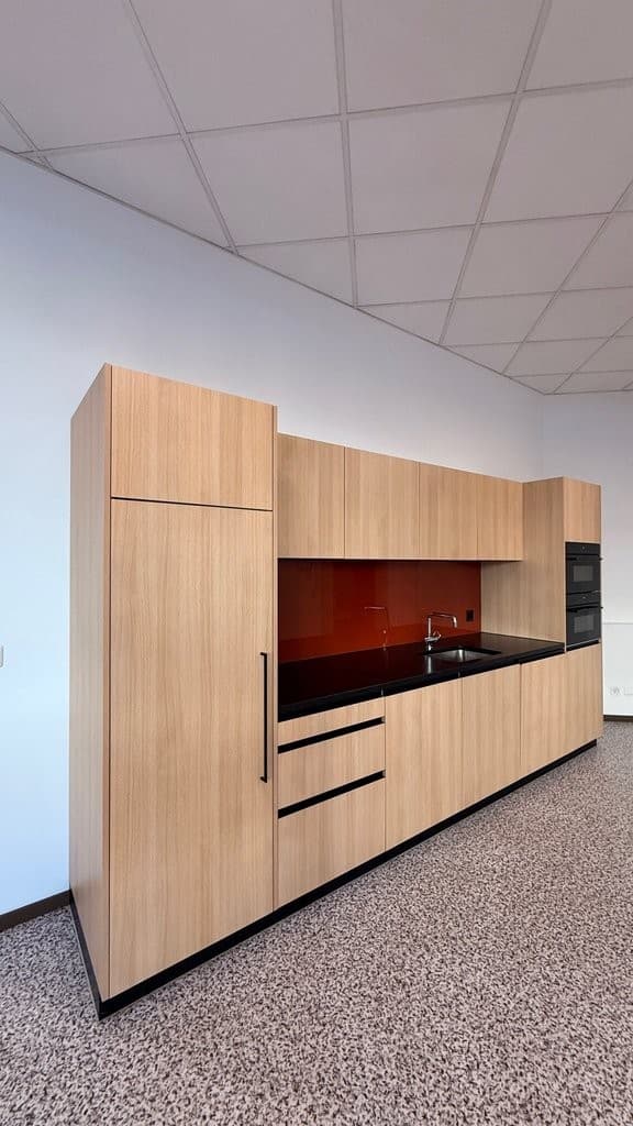 Office at Grindelstrasse 9, 8303 Bassersdorf – Photo 4 of 6