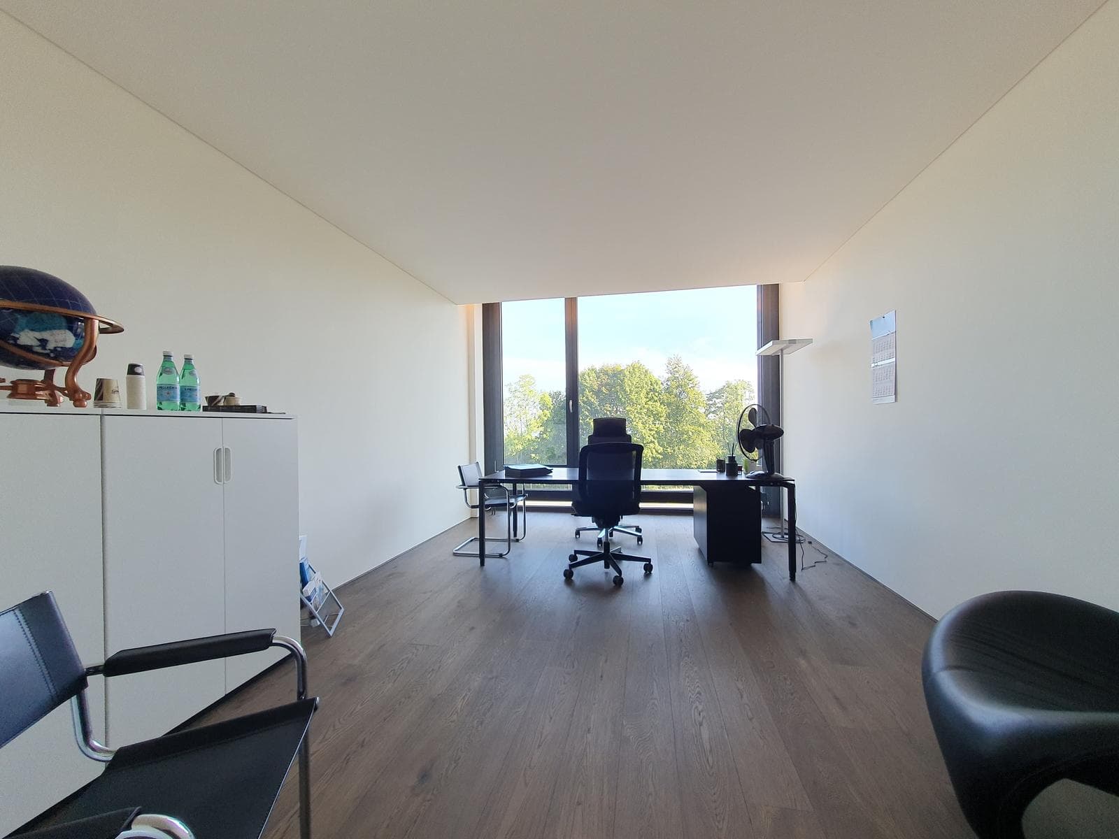 Chaltenbodenstrasse 16