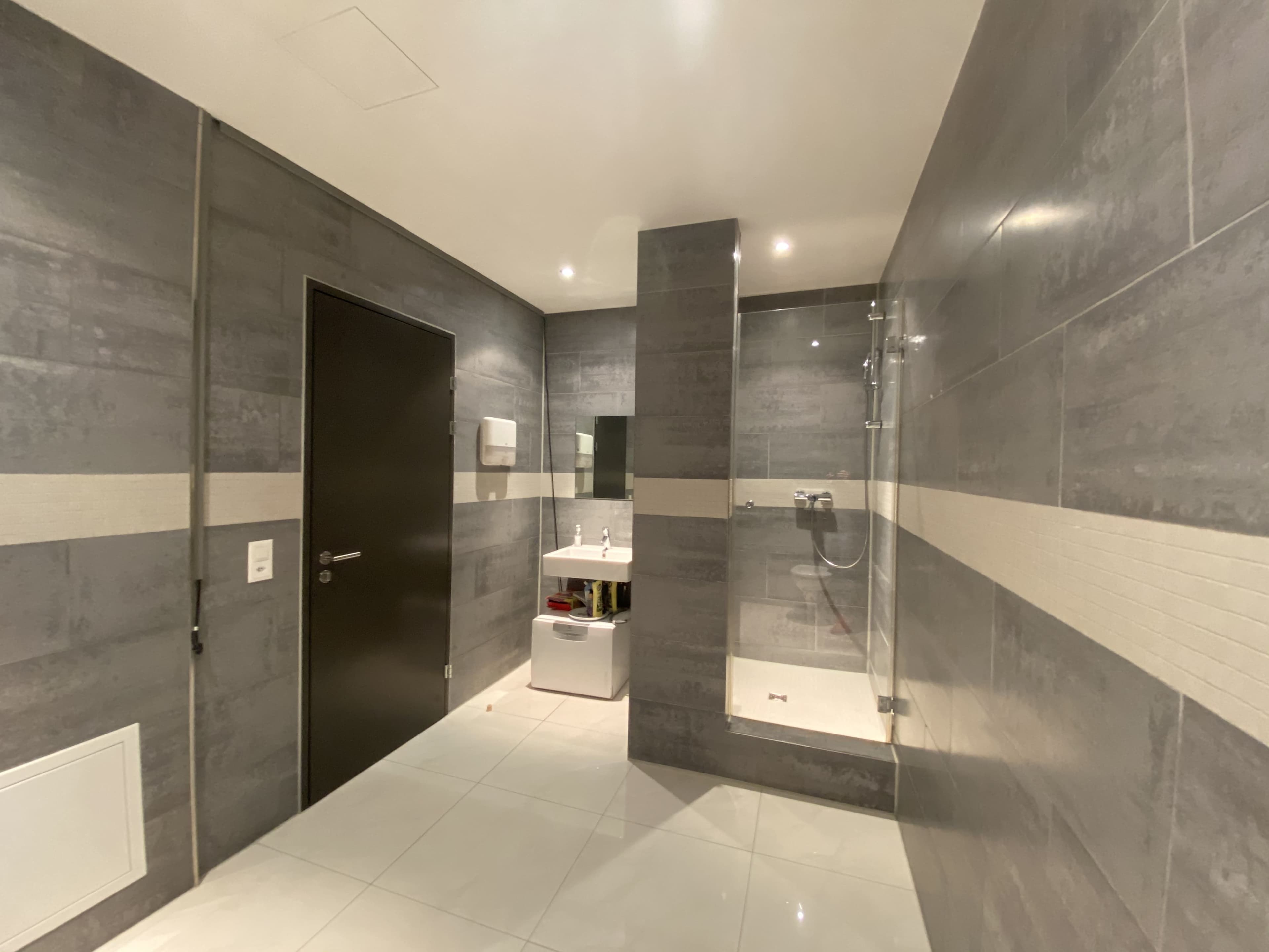 Chaltenbodenstrasse 16