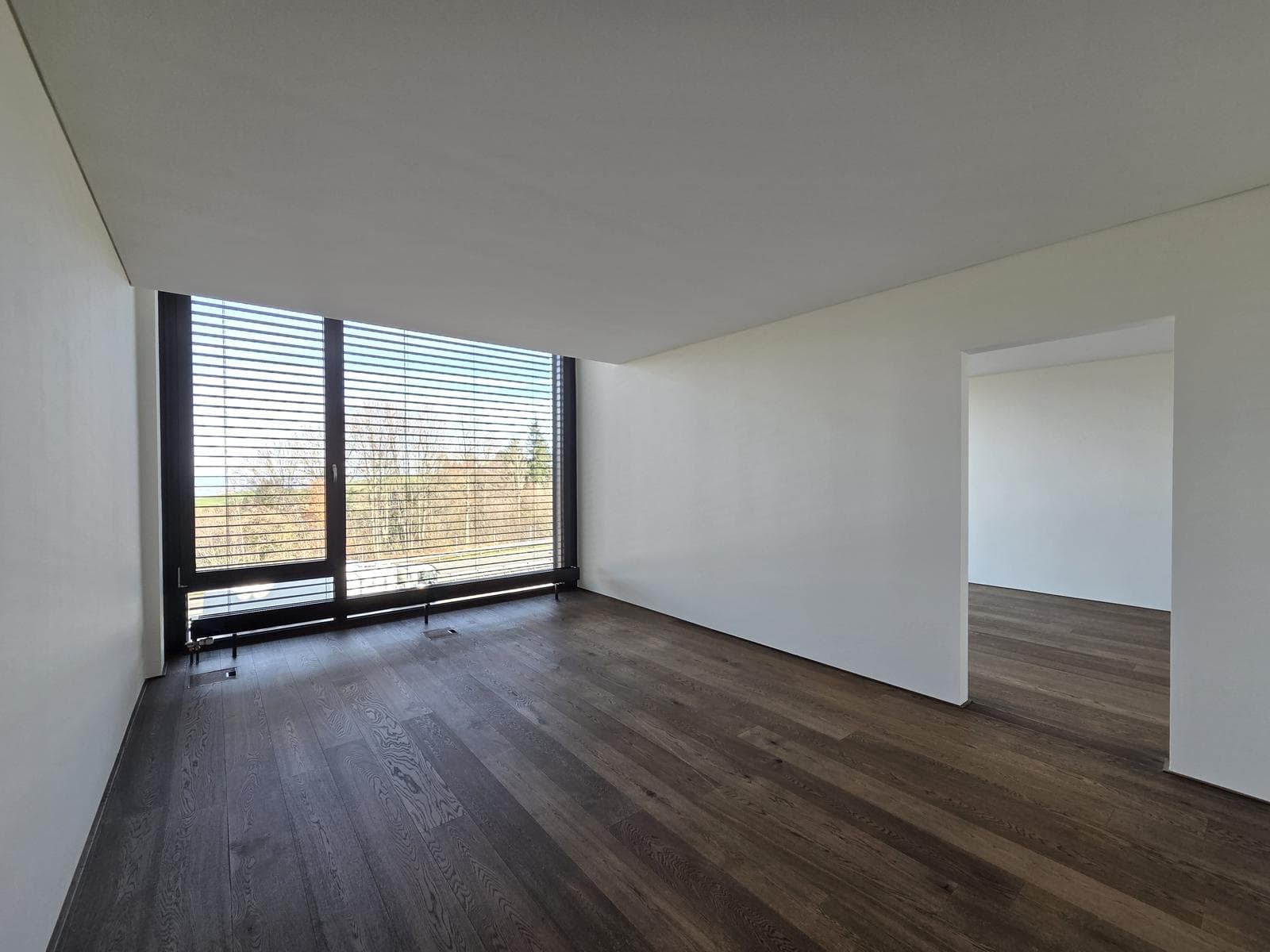 Chaltenbodenstrasse 16