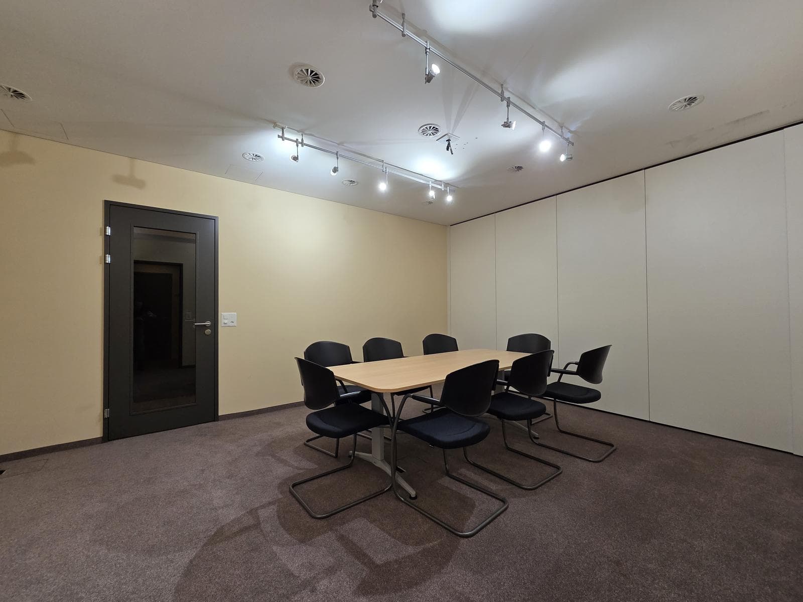 Chaltenbodenstrasse 16