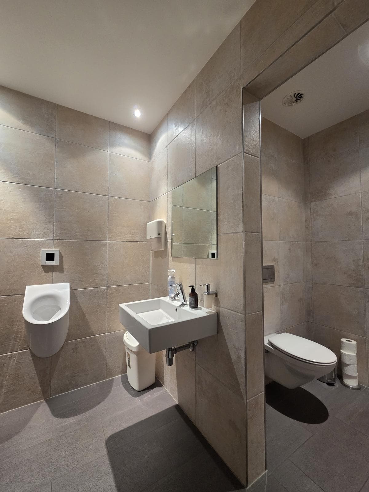 Chaltenbodenstrasse 16