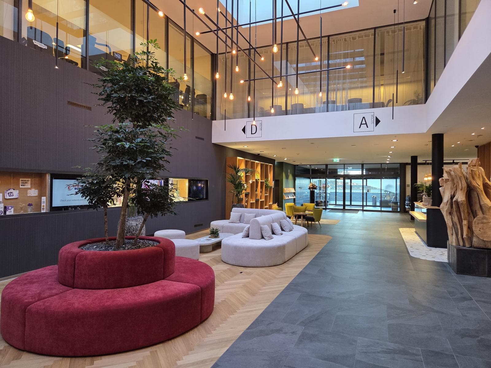 Chaltenbodenstrasse 16