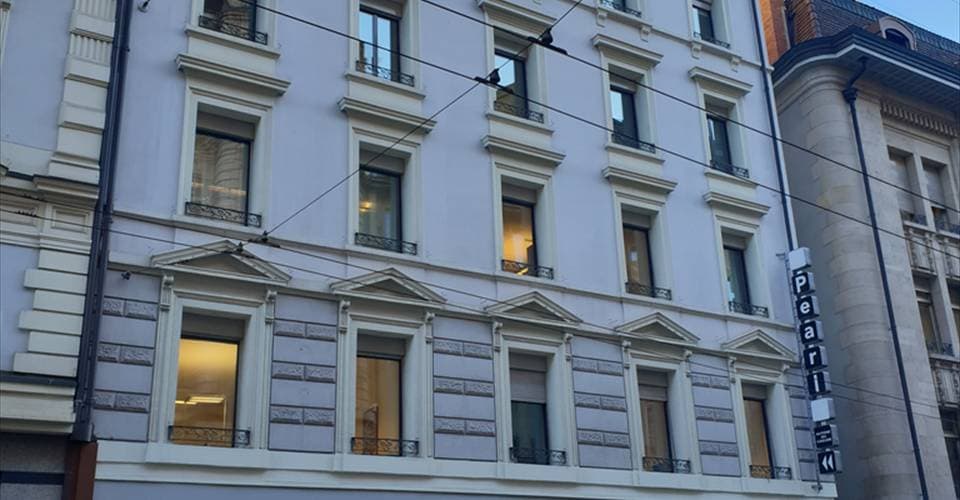 RUE DU GRAND-CHENE 4