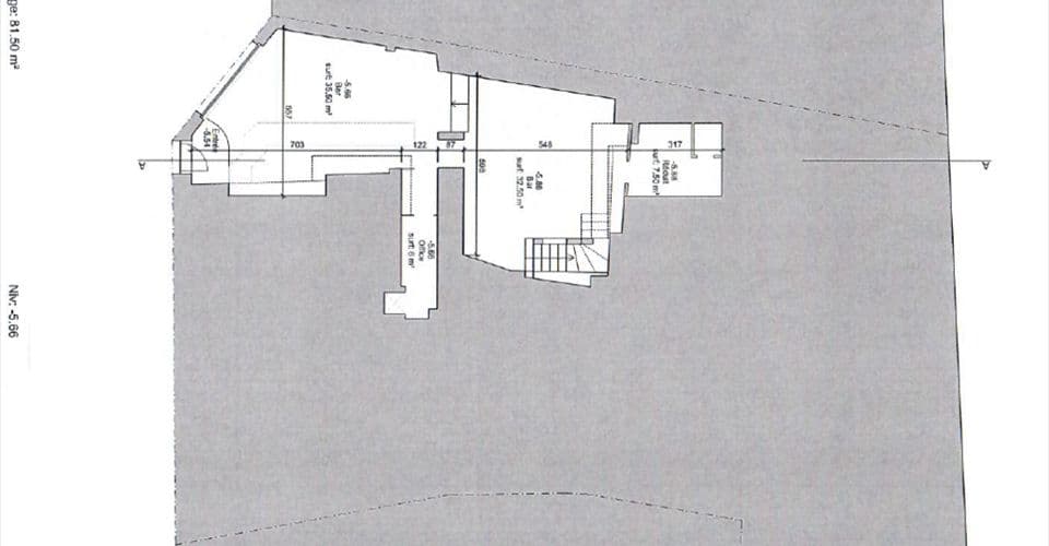 RUE DU GRAND-CHENE 4