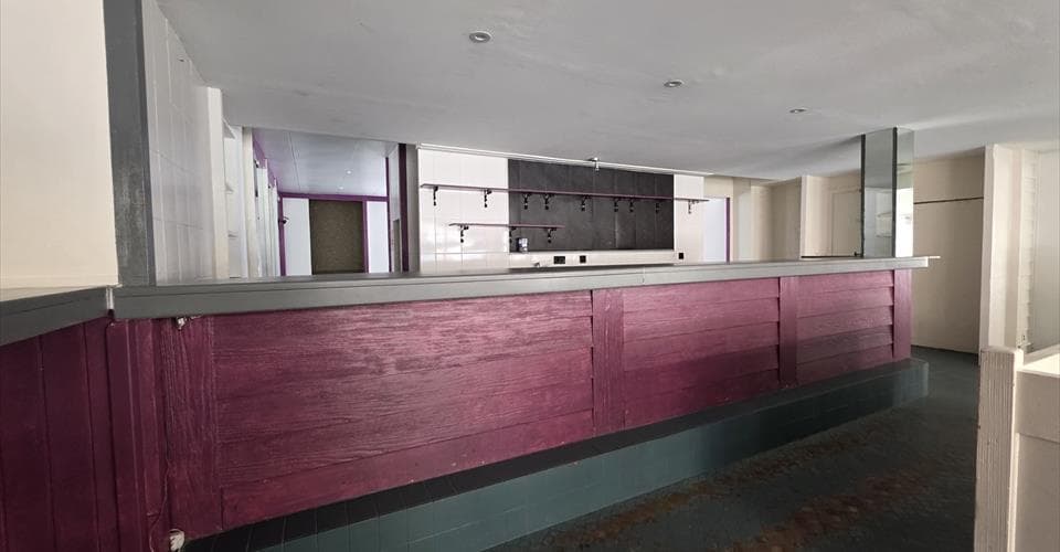 Rue Daniel-Jeanrichard 13