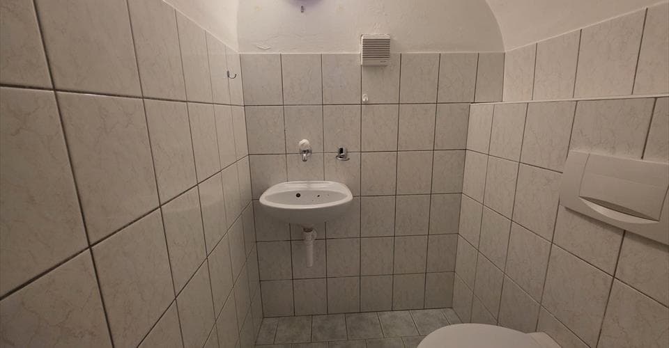 Rue Daniel-Jeanrichard 13