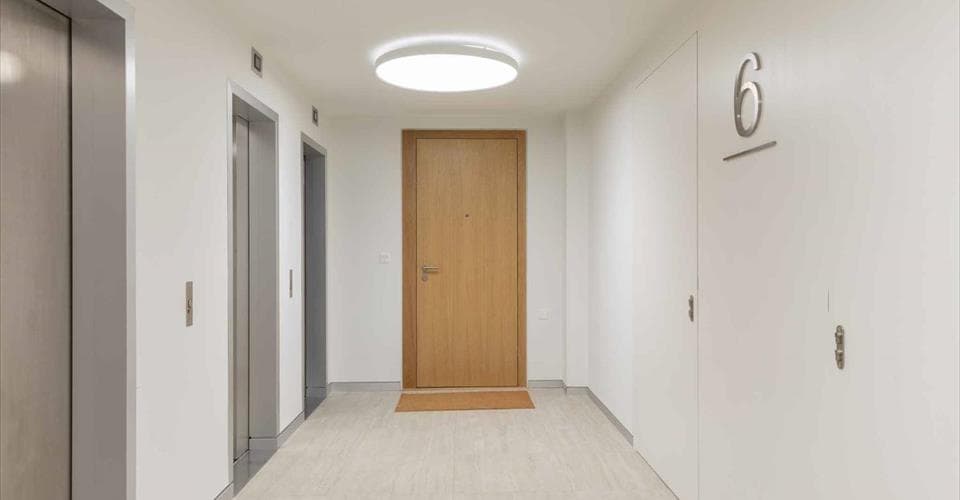 2, rue Sigismond- Thalberg