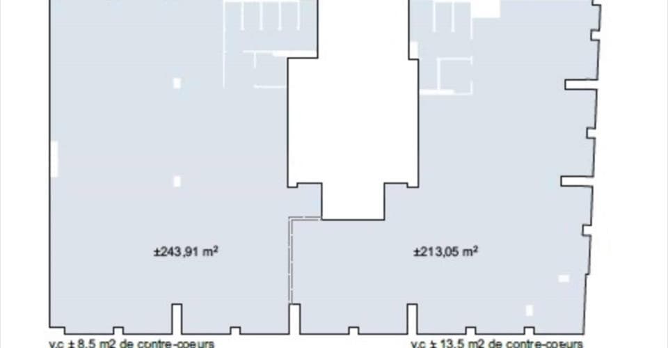 2, rue Sigismond- Thalberg