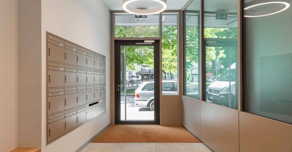 2, rue Sigismond- Thalberg