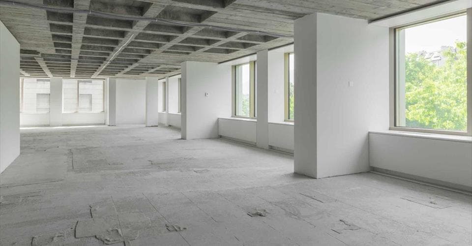 2, rue Sigismond- Thalberg