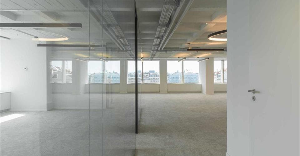 2, rue Sigismond- Thalberg