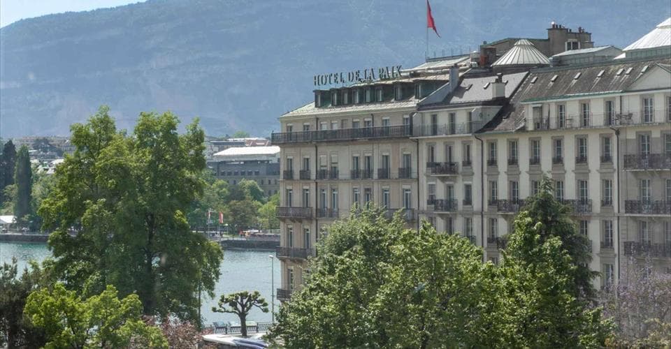 2, rue Sigismond- Thalberg