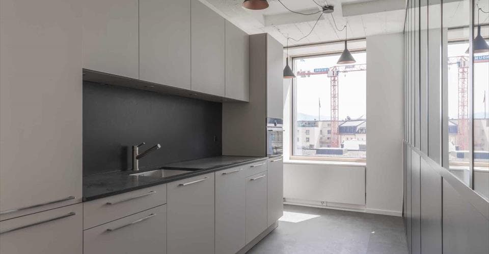 2, rue Sigismond- Thalberg