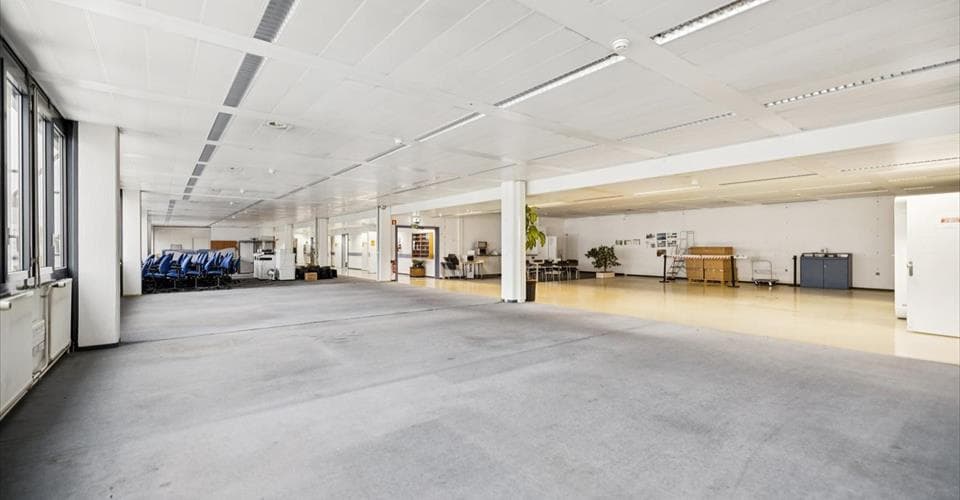 Rue des Sablières 4-6