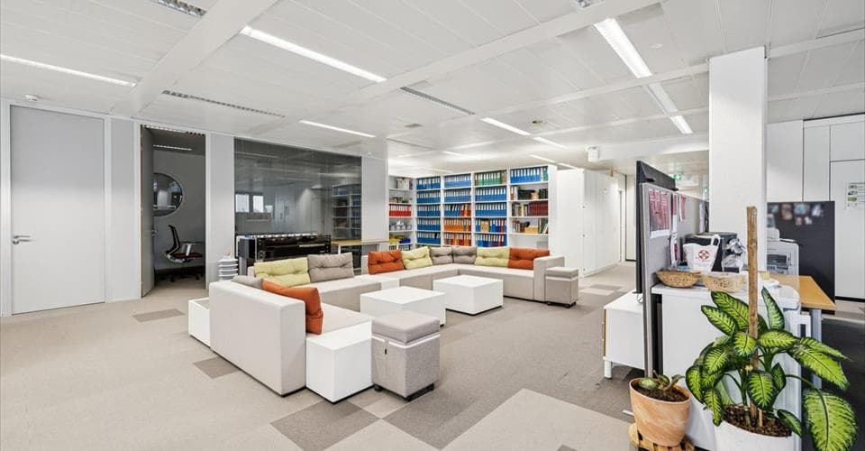 Rue des Sablières 4-6