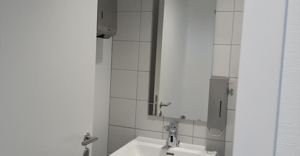 Bureau à 1242 Satigny, 137m² – Photo 4 sur 6