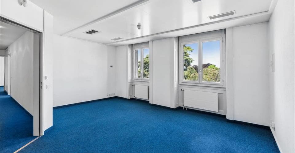 Bureau au Route de Malagnou 6, 1208 Genève – Photo 4 sur 14