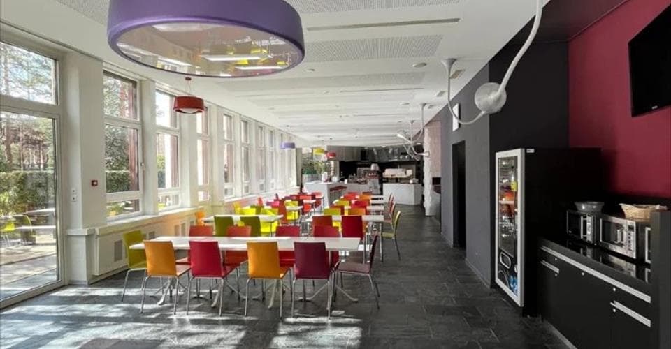 Avenue Giuseppe-MOTTA 50