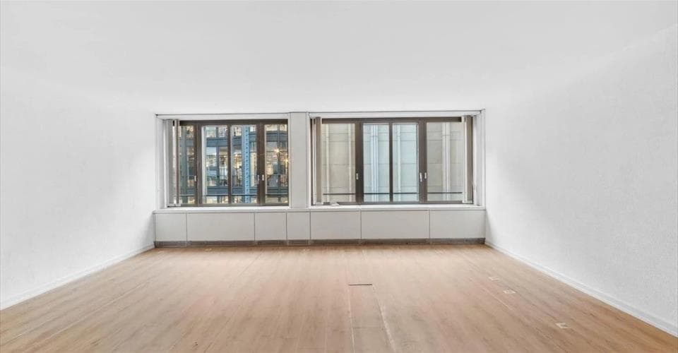 Büro an Rue de la Croix-d'Or 7, 1204 Genf – Bild 5 von 8