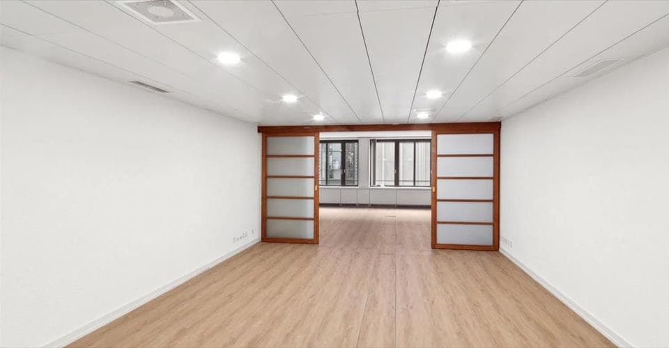 Rue de la Croix-d'Or 7