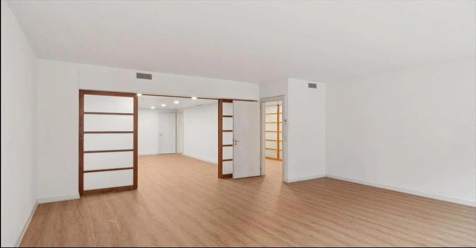 Büro an Rue de la Croix-d'Or 7, 1204 Genf – Bild 4 von 8