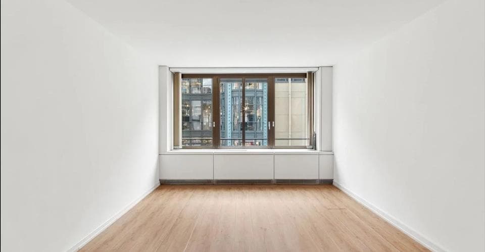 Rue de la Croix-d'Or 7