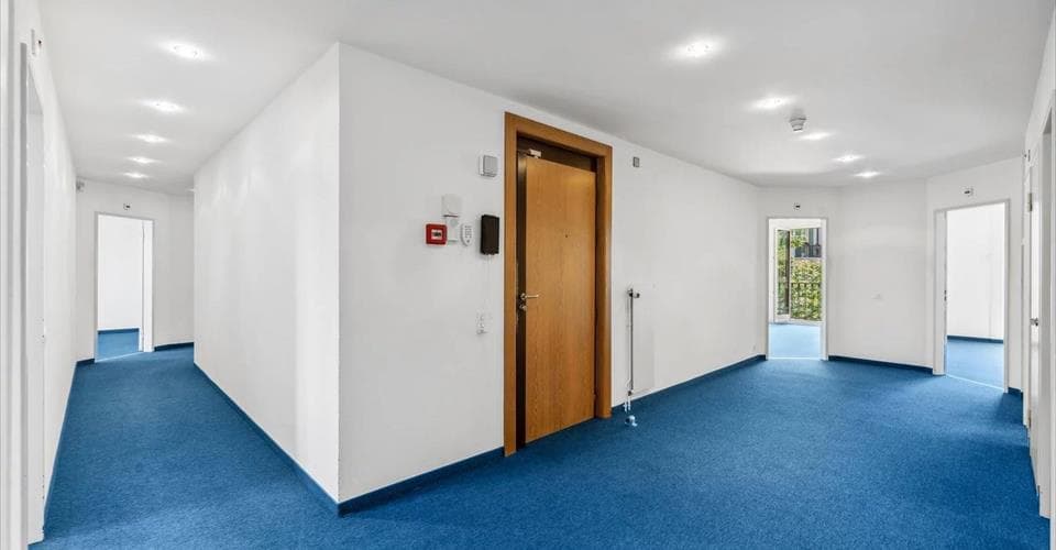 Bureau au Route de Malagnou 6, 1208 Genève – Photo 4 sur 14