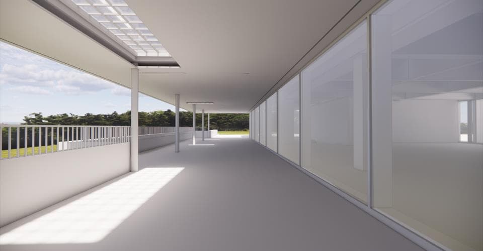 Rte des Plaines-du-Loup 10