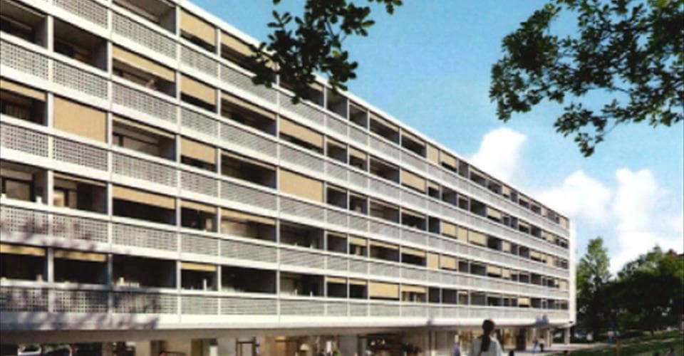 Rte des Plaines-du-Loup 10