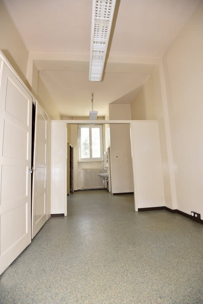 Rue de la Pontaise 42