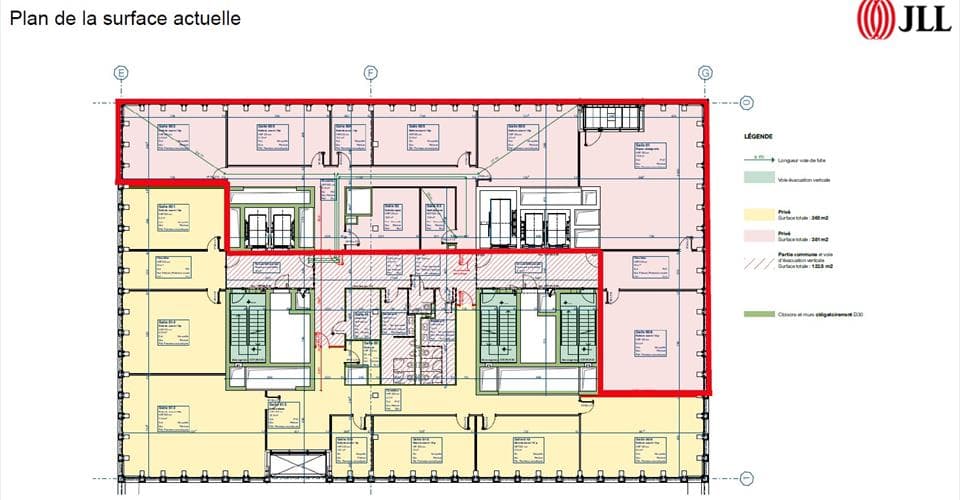 Esplanade de Pont-Rouge 2
