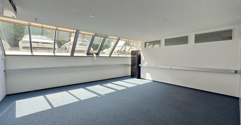 Route Saint-Nicolas-de-Flüe 20