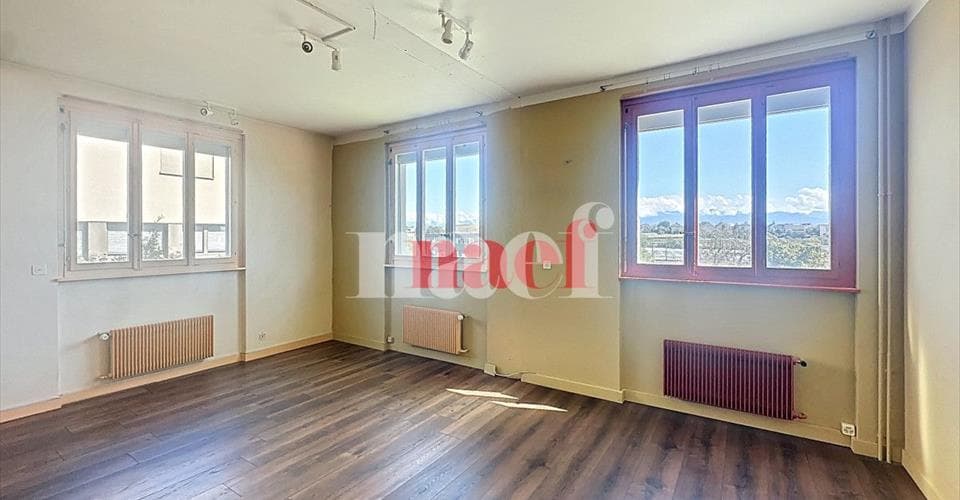 Chemin de la Poste 8