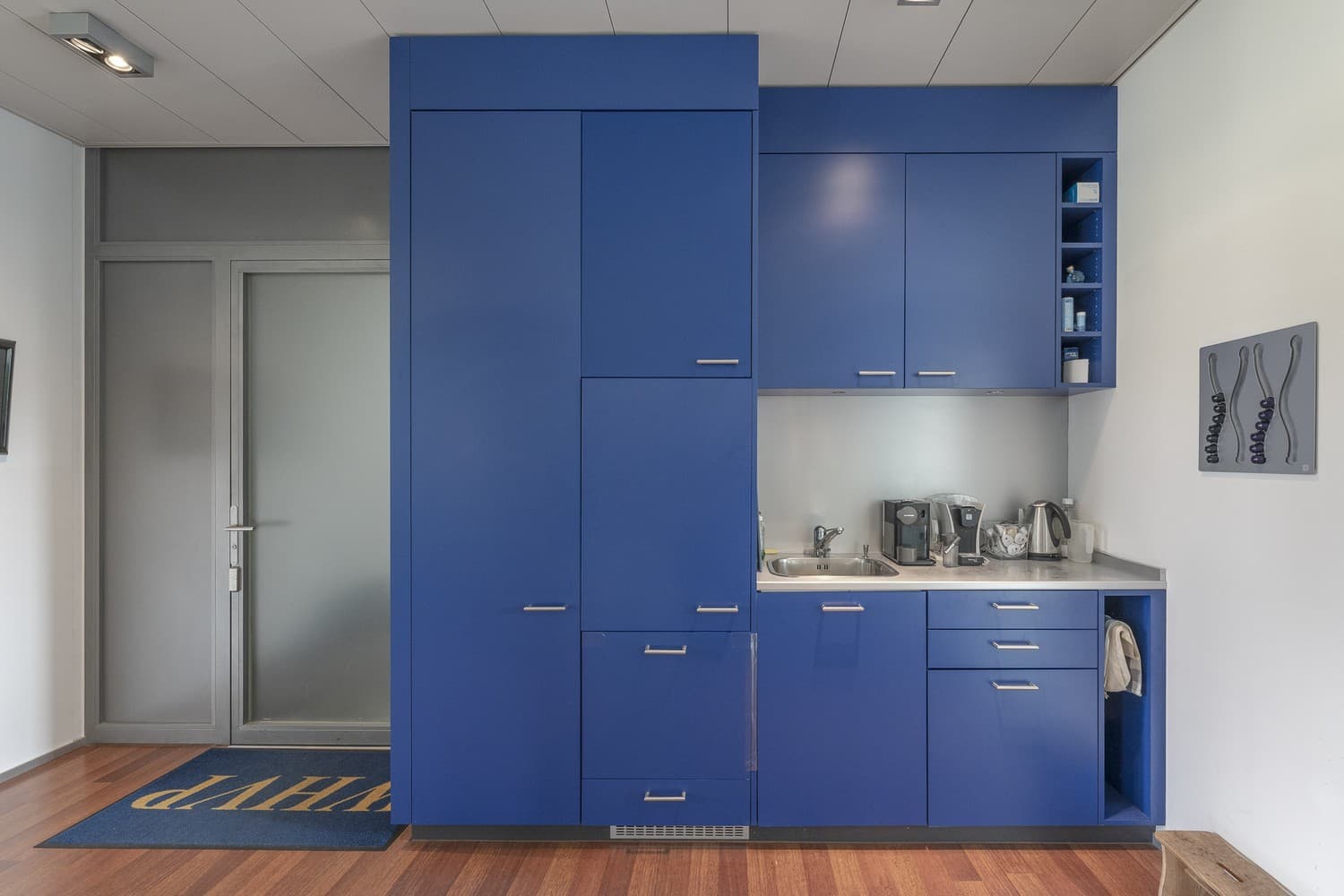 Schaffhauserstrasse 418