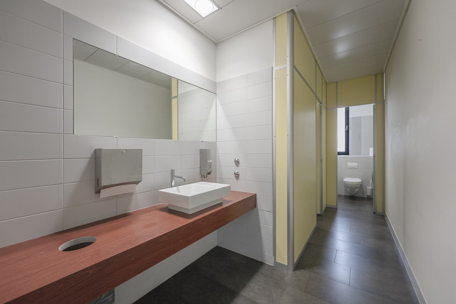 Schaffhauserstrasse 418