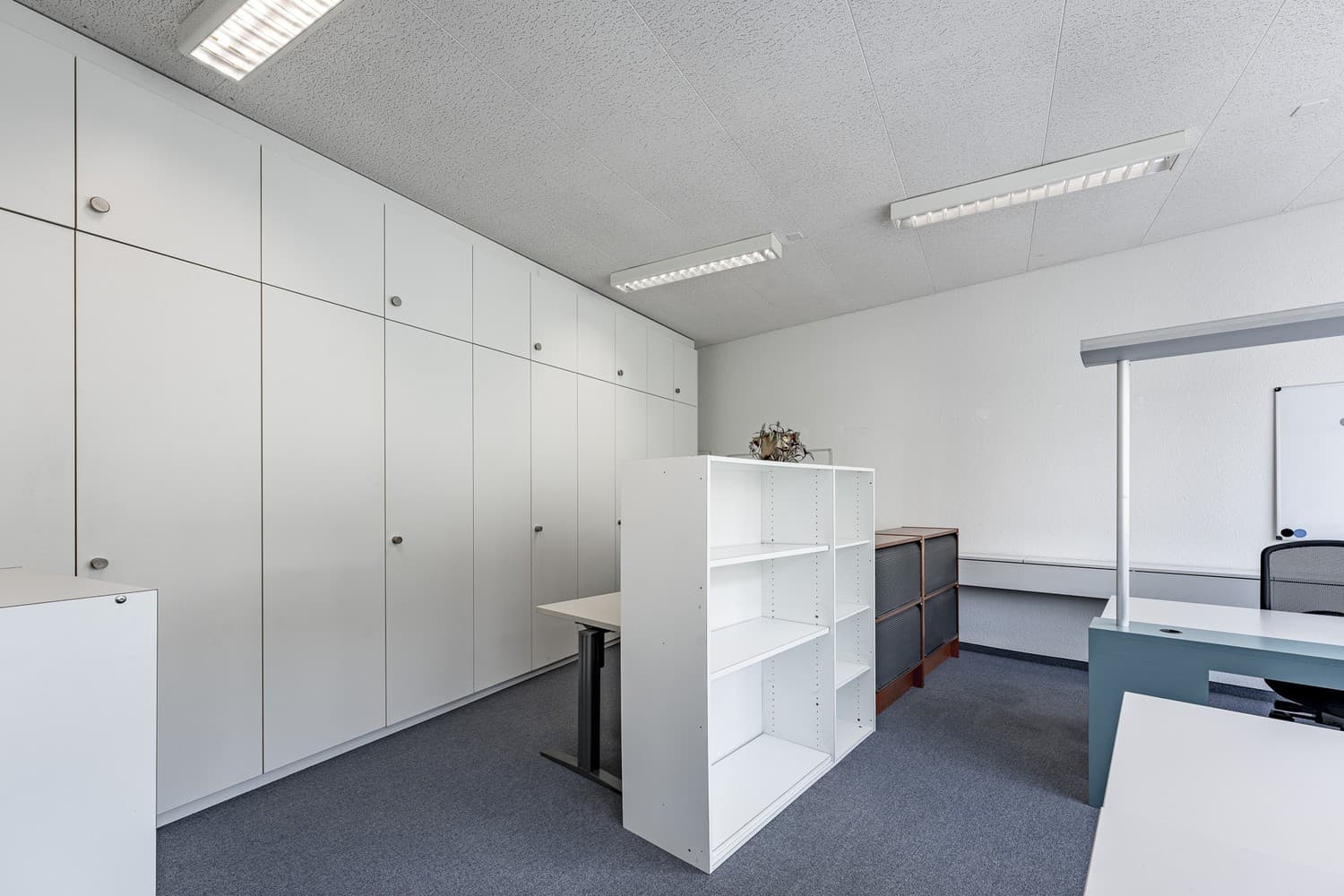 Schaffhauserstrasse 418