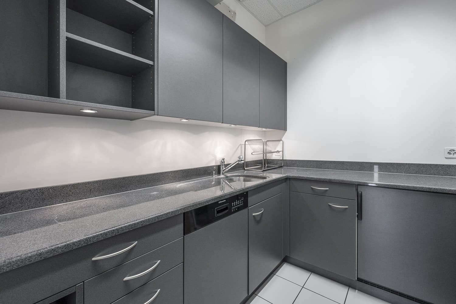 Schaffhauserstrasse 418