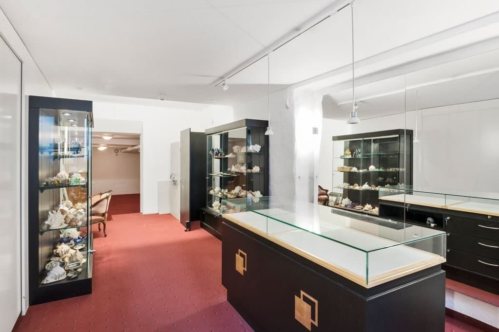 Retail Space at Unterstadt 25, 8200 Schaffhausen – Photo 4 of 8