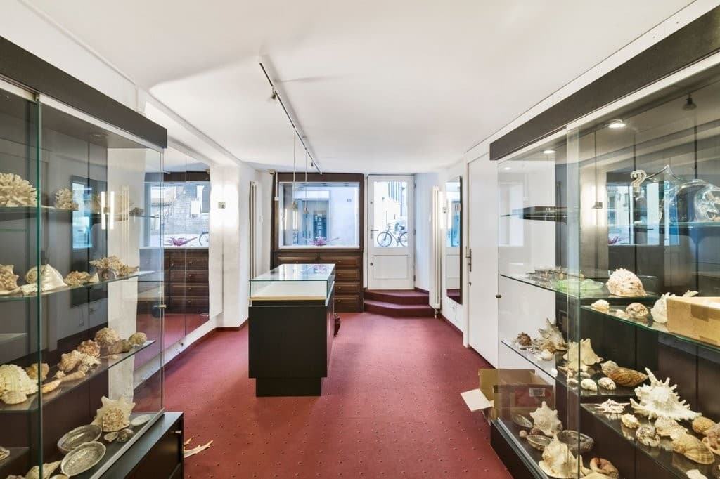 Retail Space at Unterstadt 25, 8200 Schaffhausen – Photo 5 of 8
