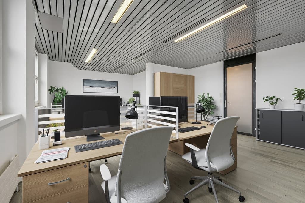 Schaffhauserstrasse 110