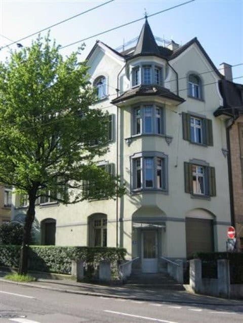 Gladbachstr. 30