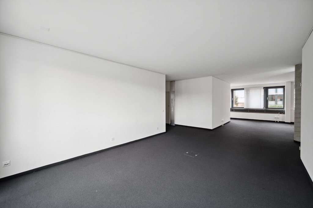 Bureau au Hauptstr. 56, 4127 birsfelden baeumlihof – Photo 4 sur 12