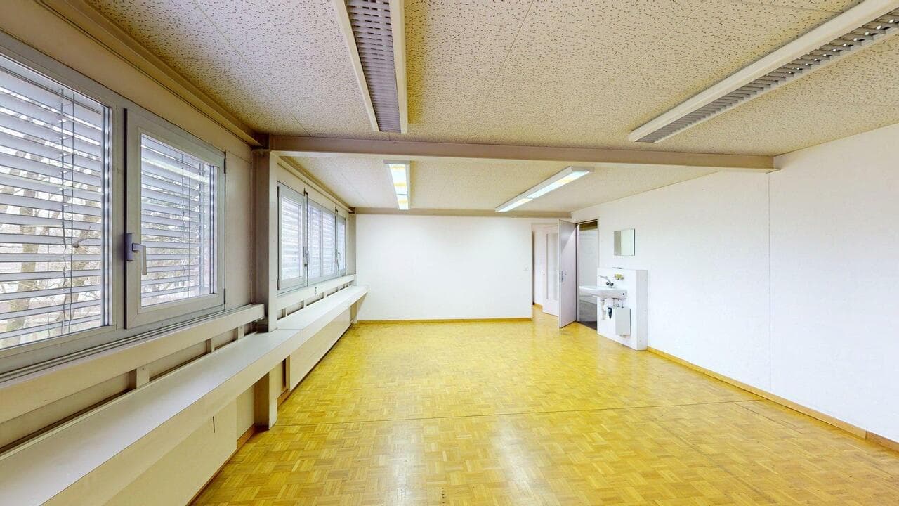 Büro an Anglikerstrasse 42, 5610 Wohlen AG – Bild 4 von 15