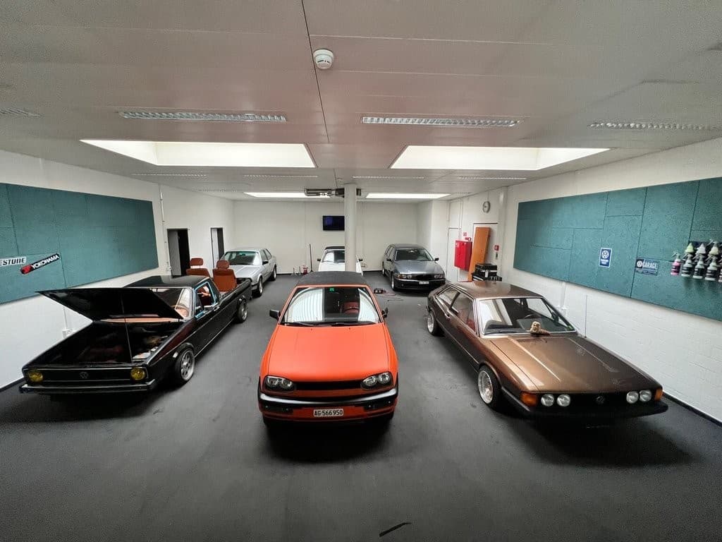 Ringstr. 15/ Dornacherstr.7