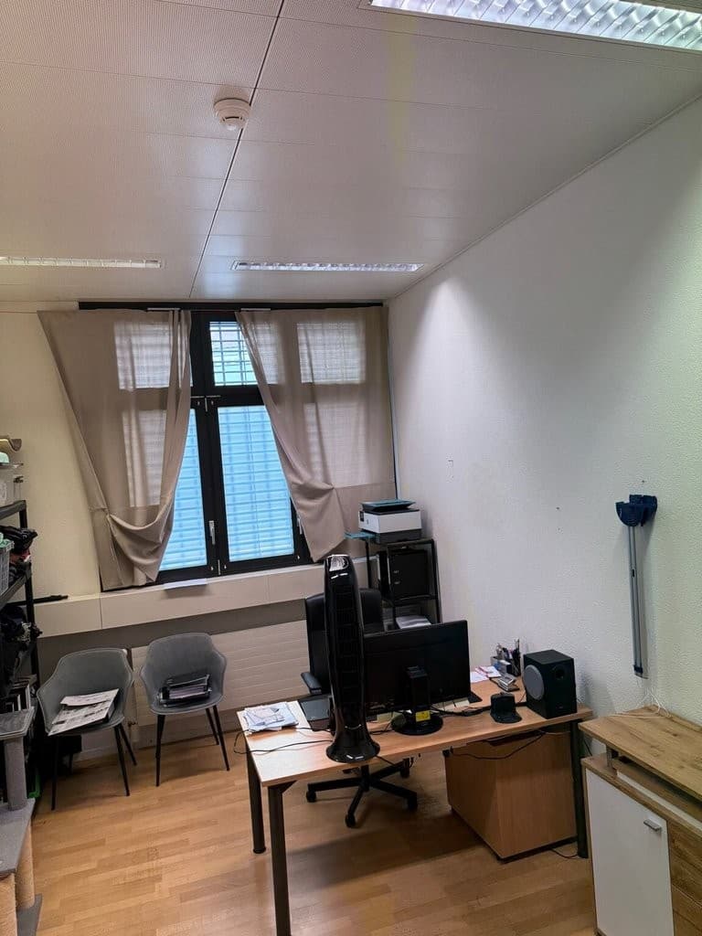 Ringstr. 15/ Dornacherstr.7